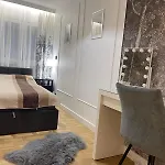 Happy Warschau
