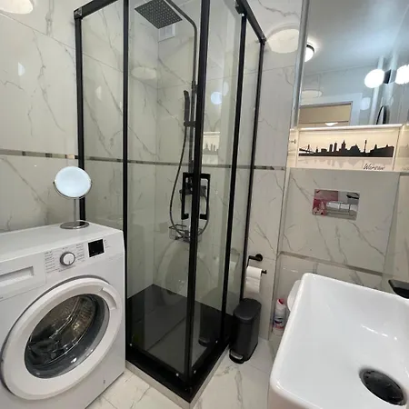 アパート Happy *